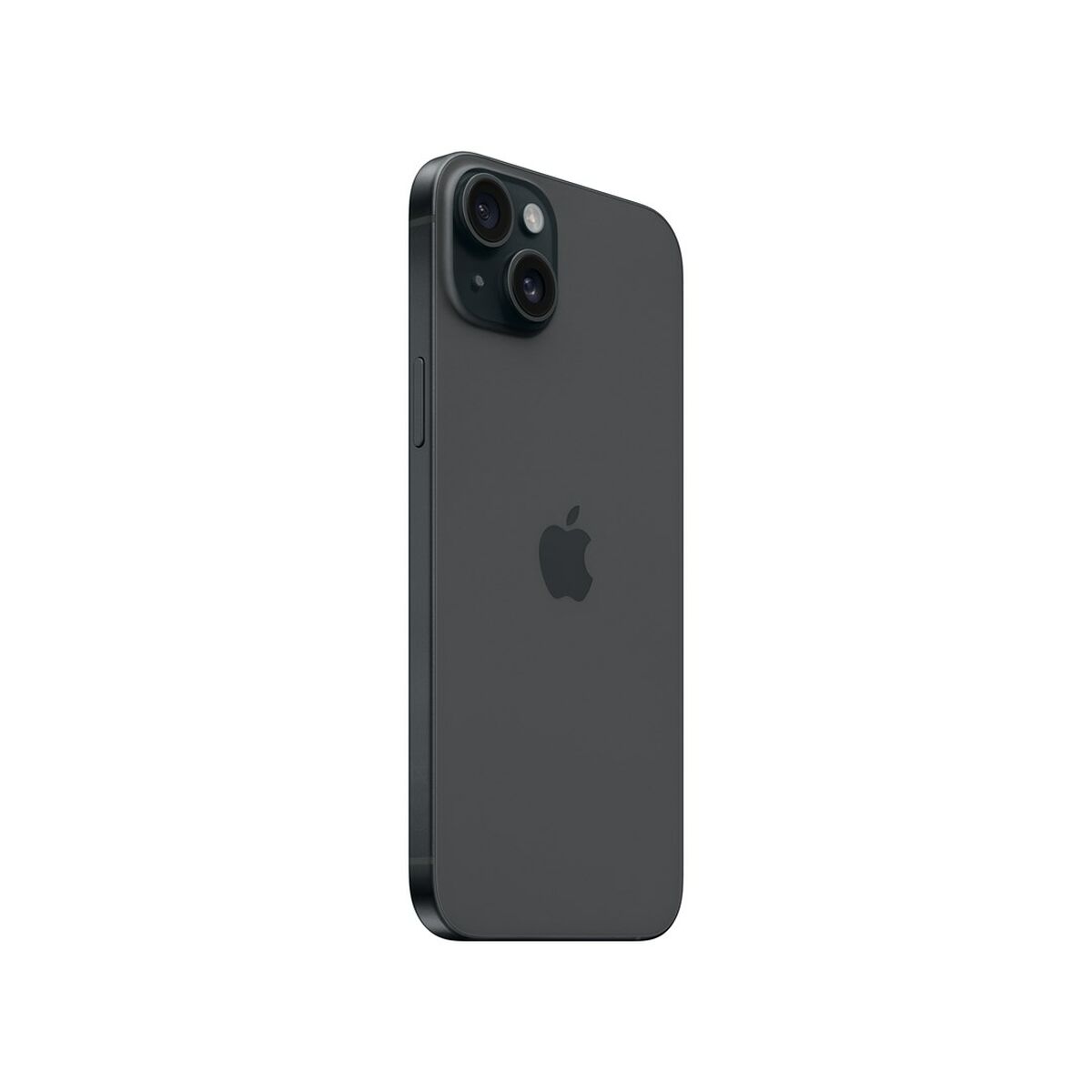 Smartphone Apple MU0Y3SX/A Negro