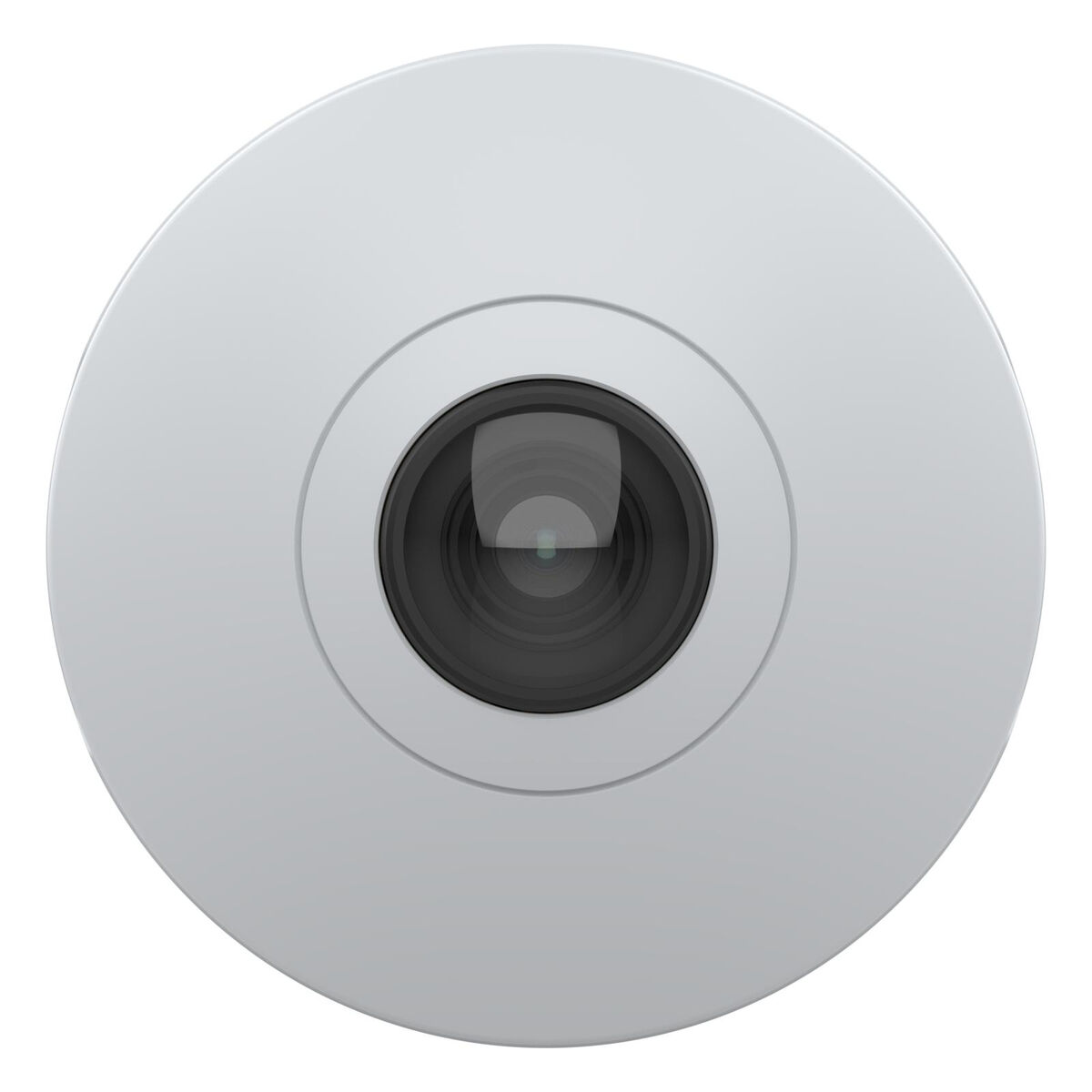 Videocámara de Vigilancia Axis M4327-P