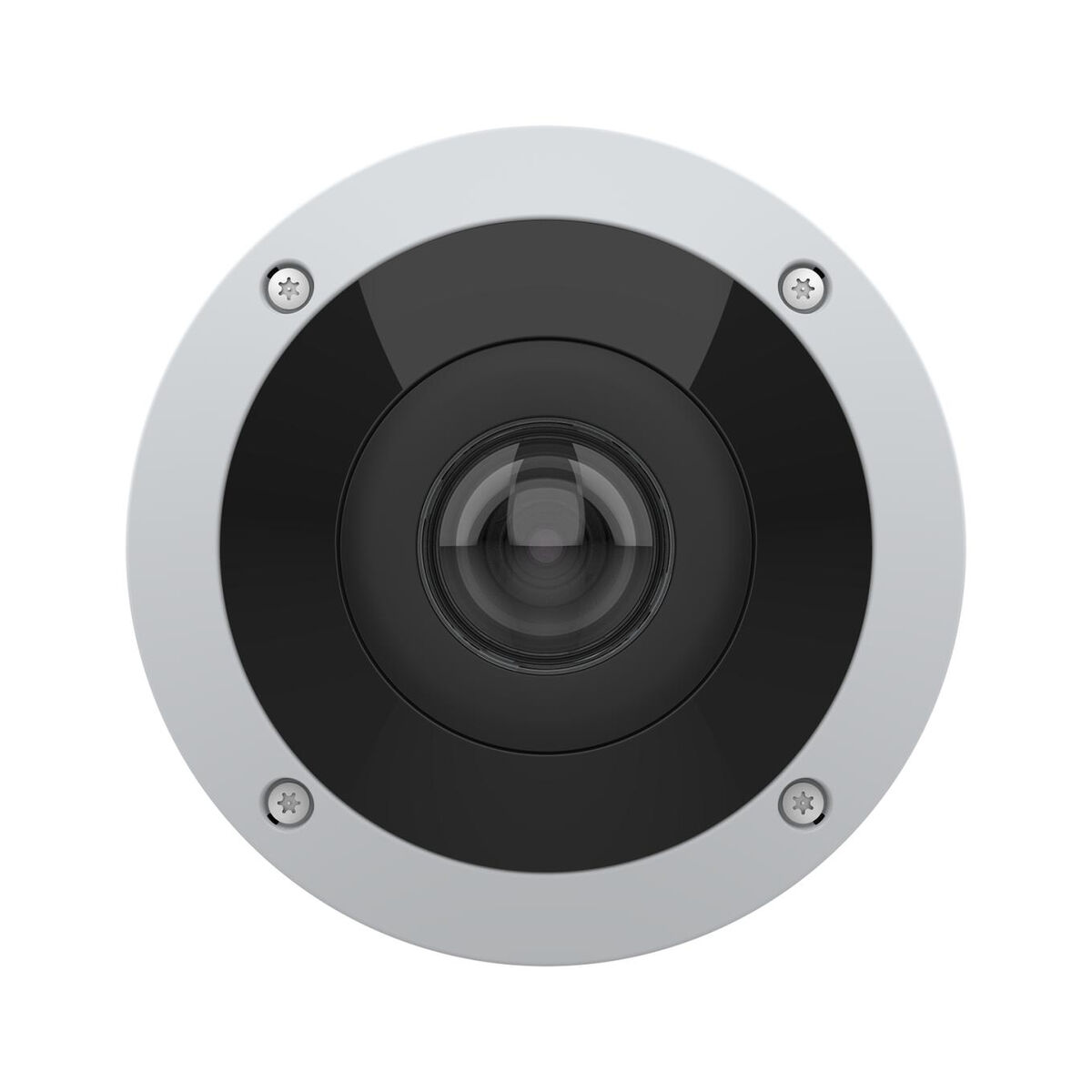 Videocámara de Vigilancia Axis M4317-PLVE