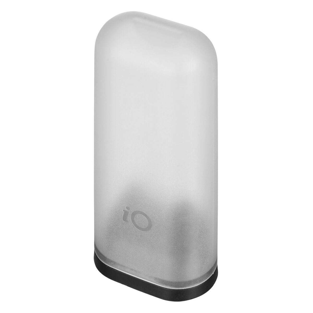 Cepillo de Dientes Eléctrico Braun Oral-B iO Series 9N 