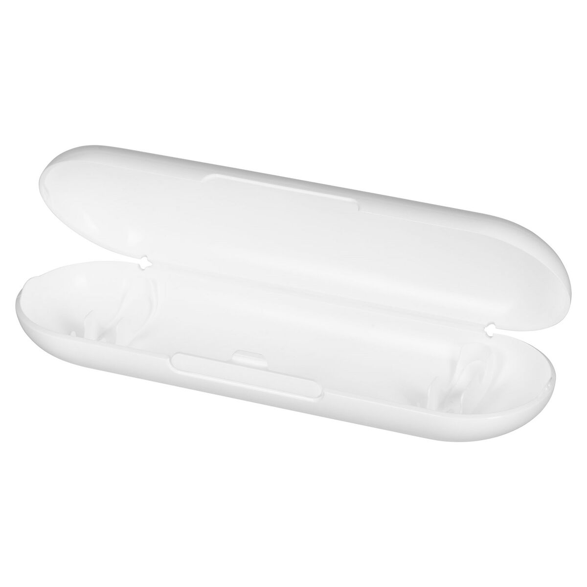 Cepillo de Dientes Eléctrico Braun Oral-B iO Series 6