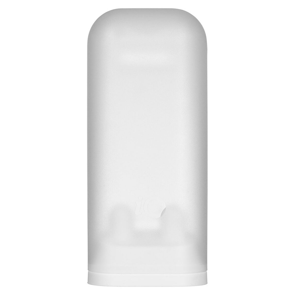 Cepillo de Dientes Eléctrico Braun Oral-B iO Series 6