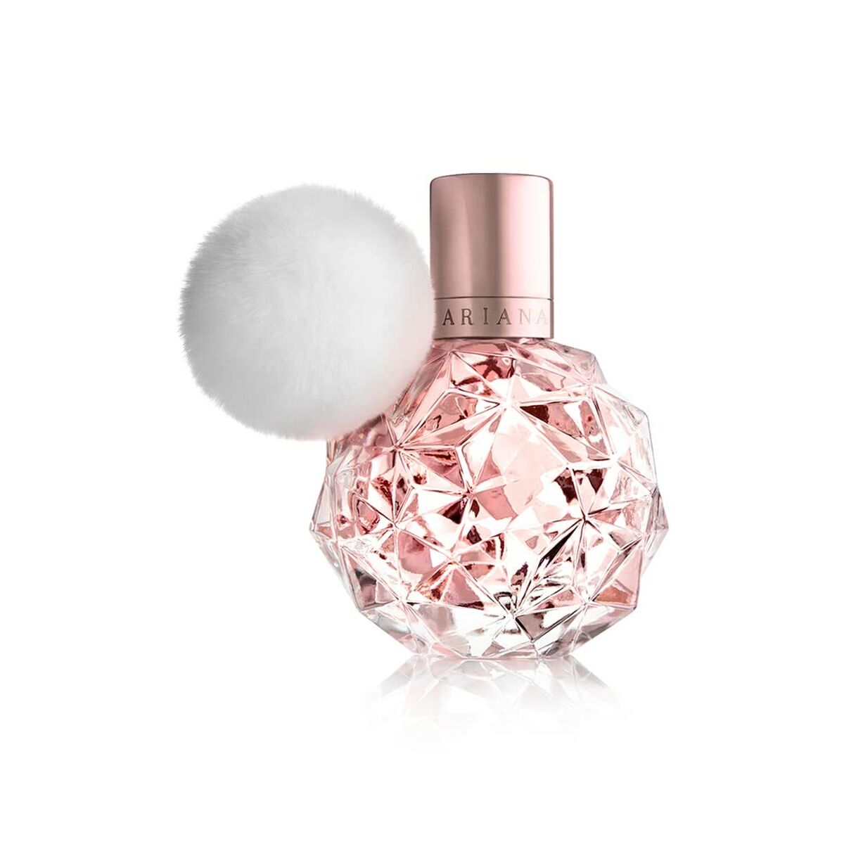 Perfume Mujer Ariana Grande Ari EDP 30 ml