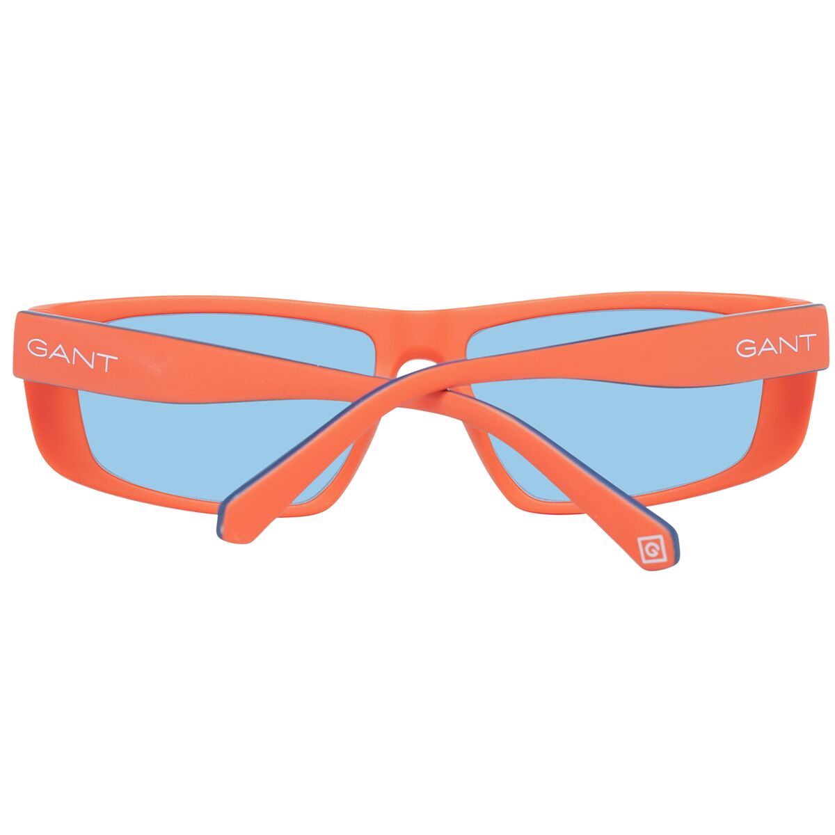 Gafas de Sol Unisex Gant GA7209 5643V