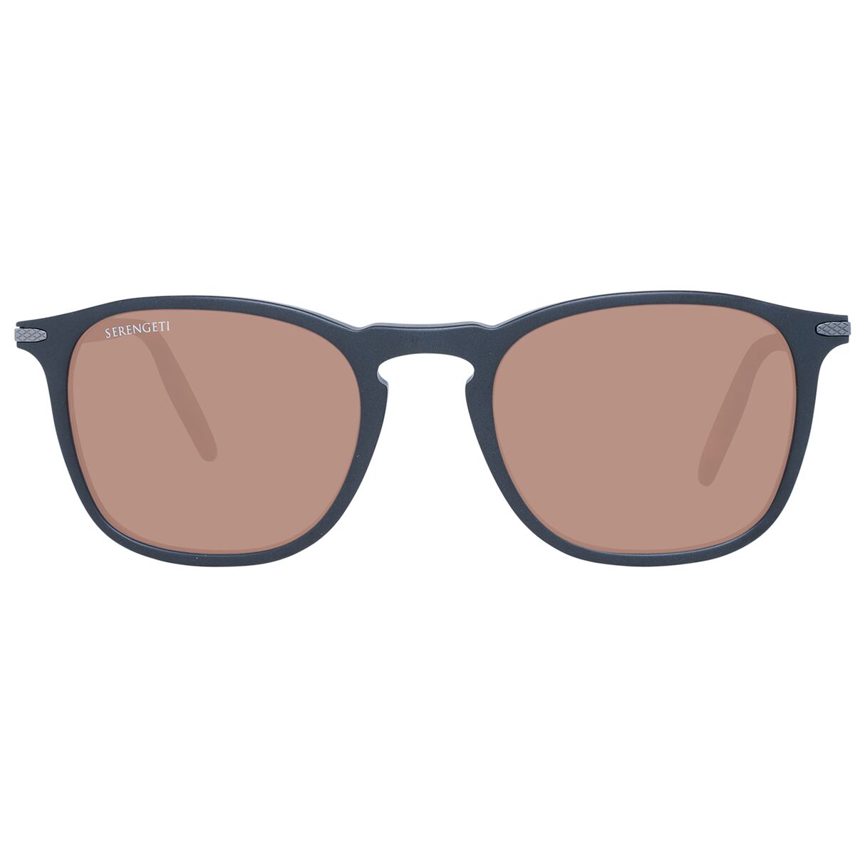 Gafas de Sol Unisex Serengeti 8854-AU 51