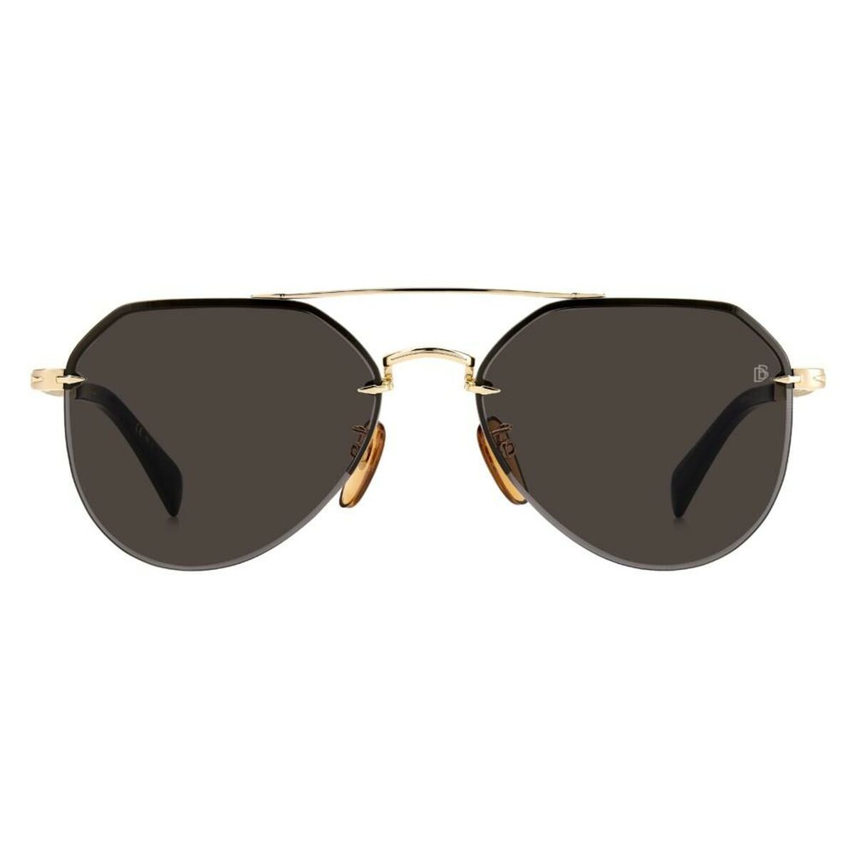 Gafas de Sol Hombre David Beckham DB 1090_G_S