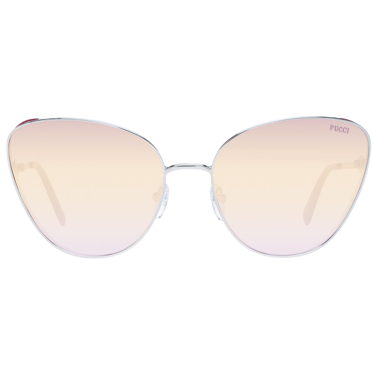 Gafas de Sol Mujer Emilio Pucci EP0186 6116T