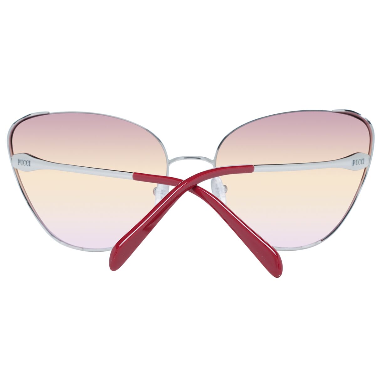Gafas de Sol Mujer Emilio Pucci EP0186 6116T