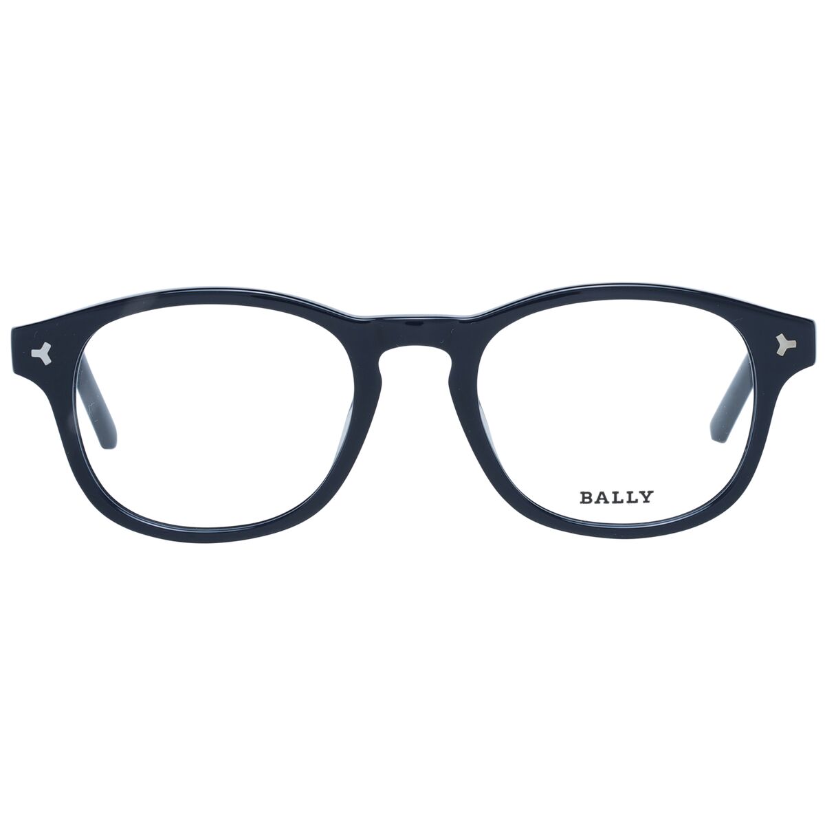 Montura de Gafas Hombre Bally BY5019 50090