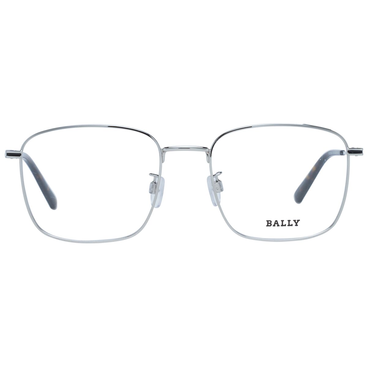 Montura de Gafas Hombre Bally BY5039-D 54016