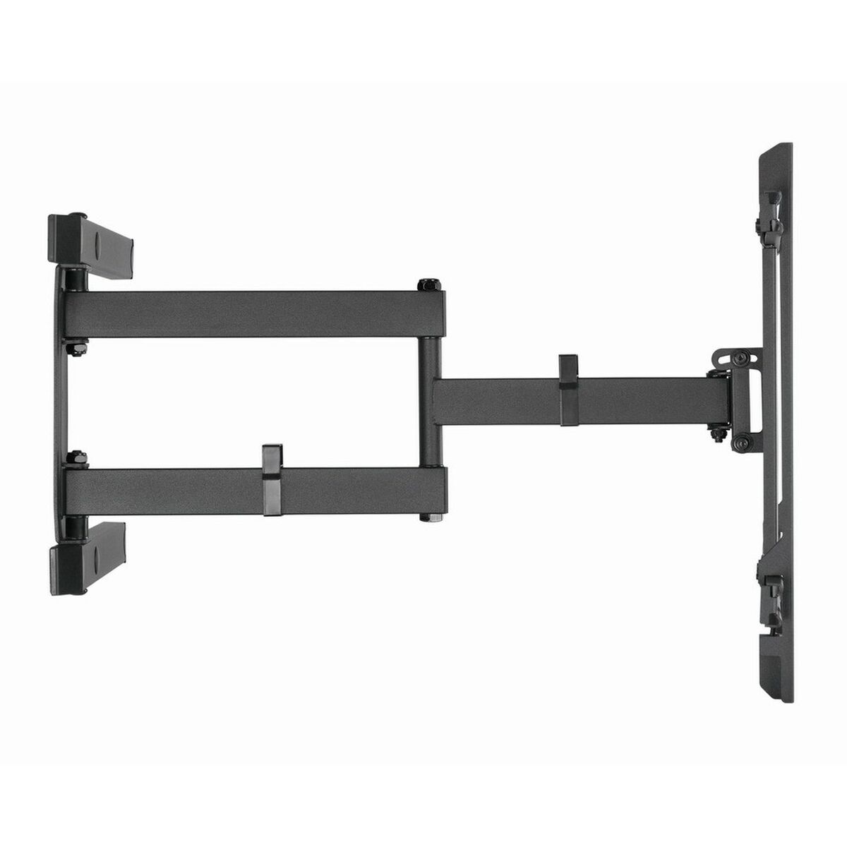 Soporte de Pared GEMBIRD WM-80ST-05 37" 80"
