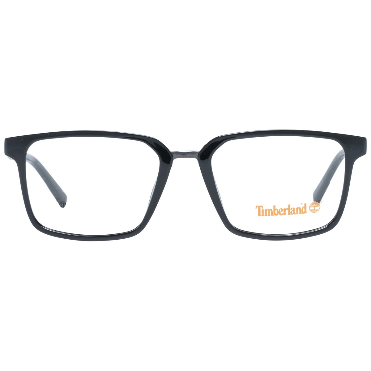 Montura de Gafas Hombre Timberland TB1733 53001