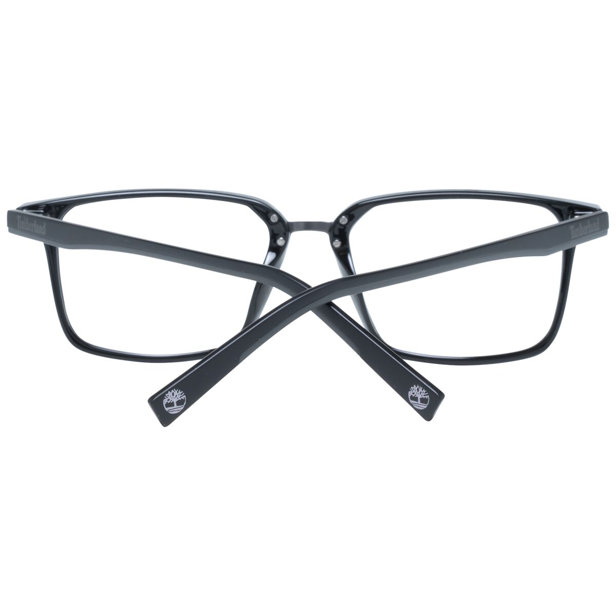 Montura de Gafas Hombre Timberland TB1733 53001