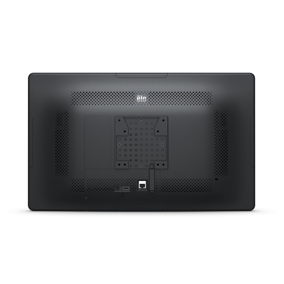 All in One Elo Touch Systems I-SER 2.0 No 21,5" 64 bits Intel Celeron J4105 4 GB RAM 128 GB SSD