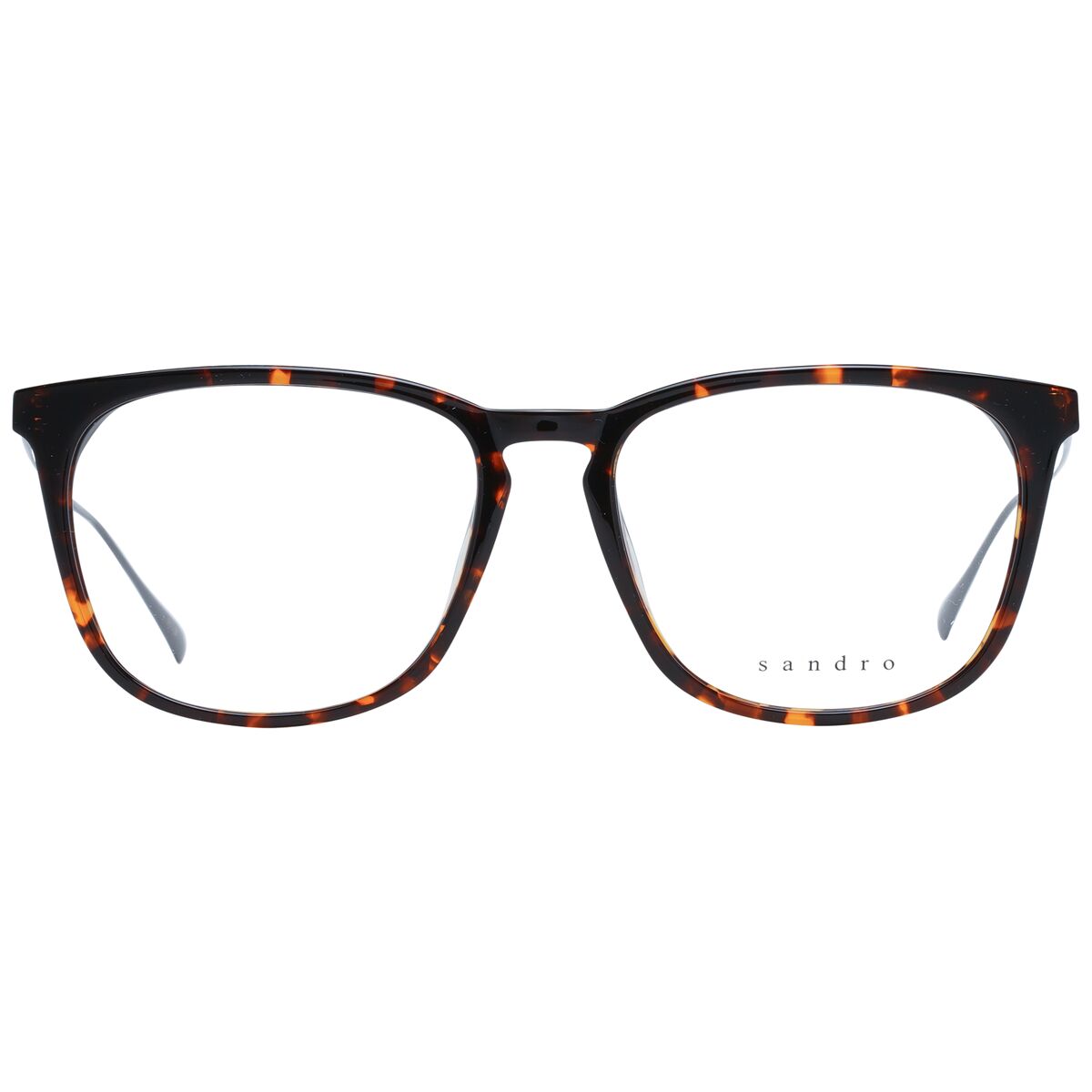Montura de Gafas Hombre Sandro Paris SD1021 55201