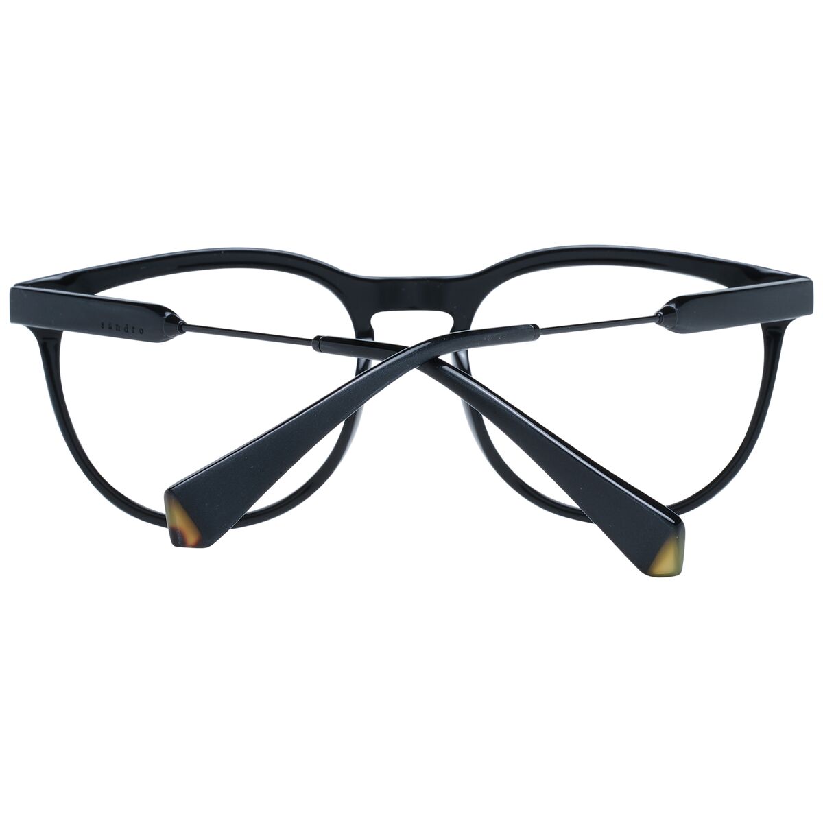 Montura de Gafas Hombre Sandro Paris SD1012 51001