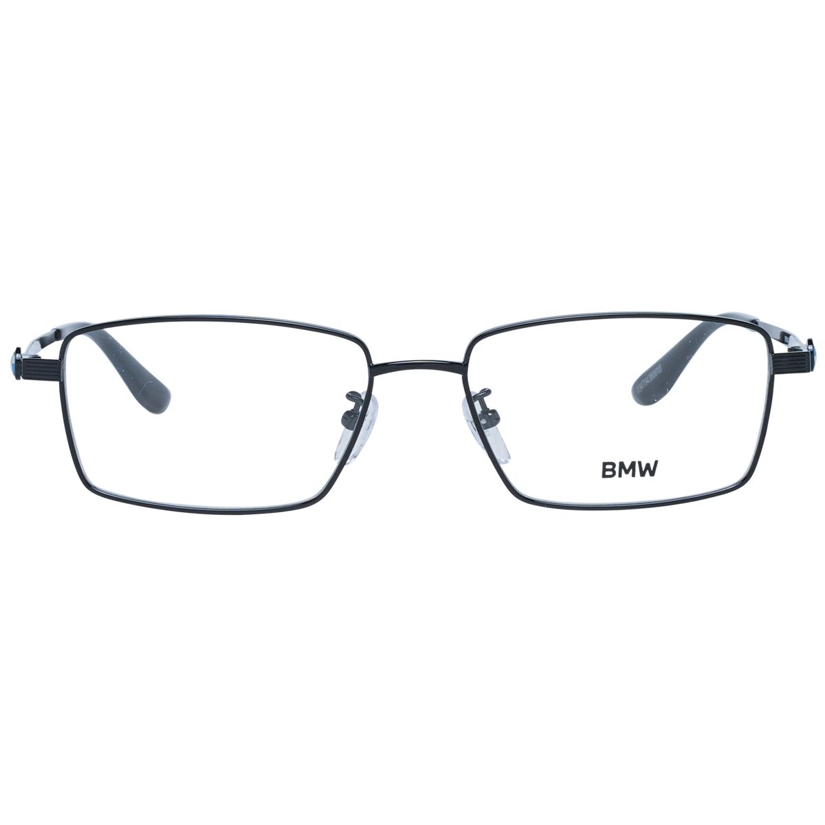 Montura de Gafas Hombre BMW BW5042-H 56001