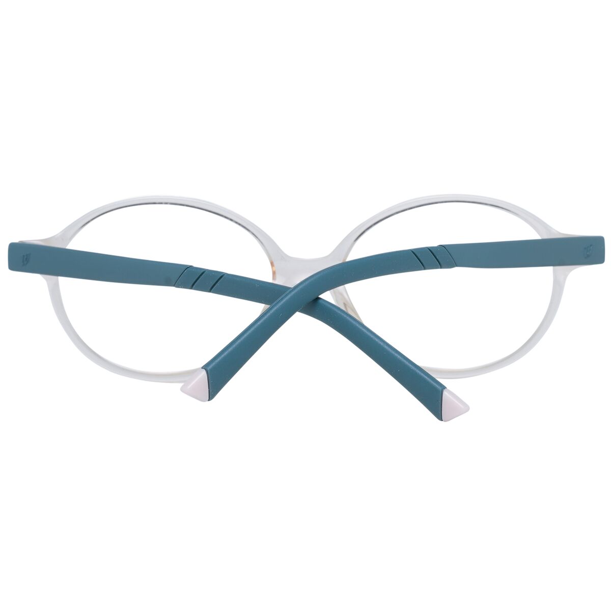 Montura de Gafas Unisex Web Eyewear WE5310 4872A