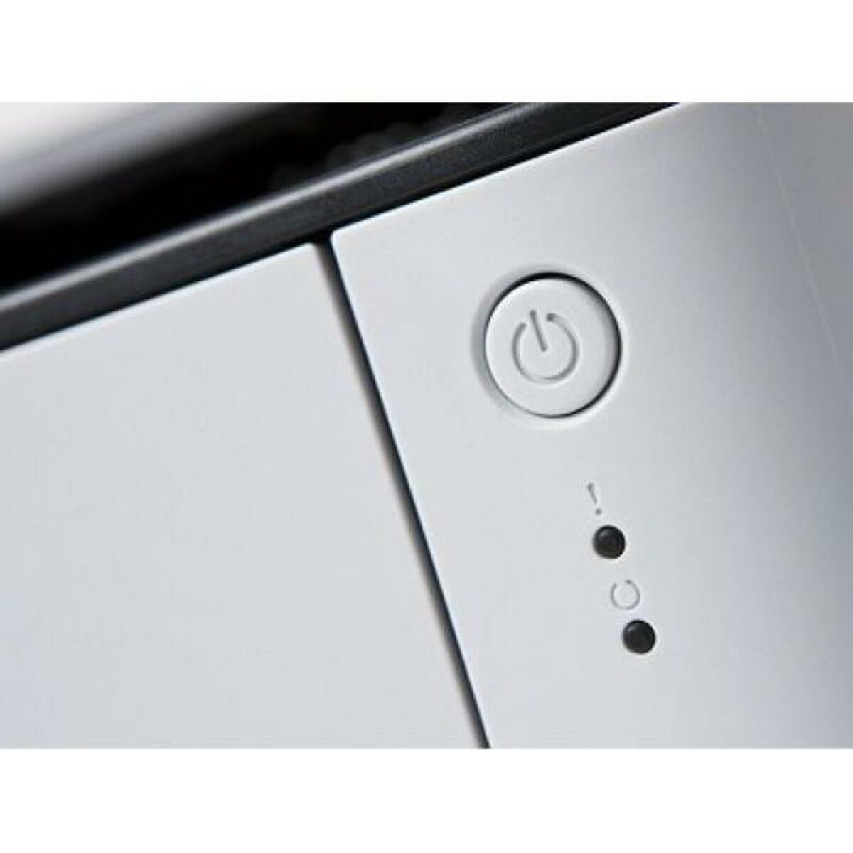 Impresora Láser Brother HL-1110E