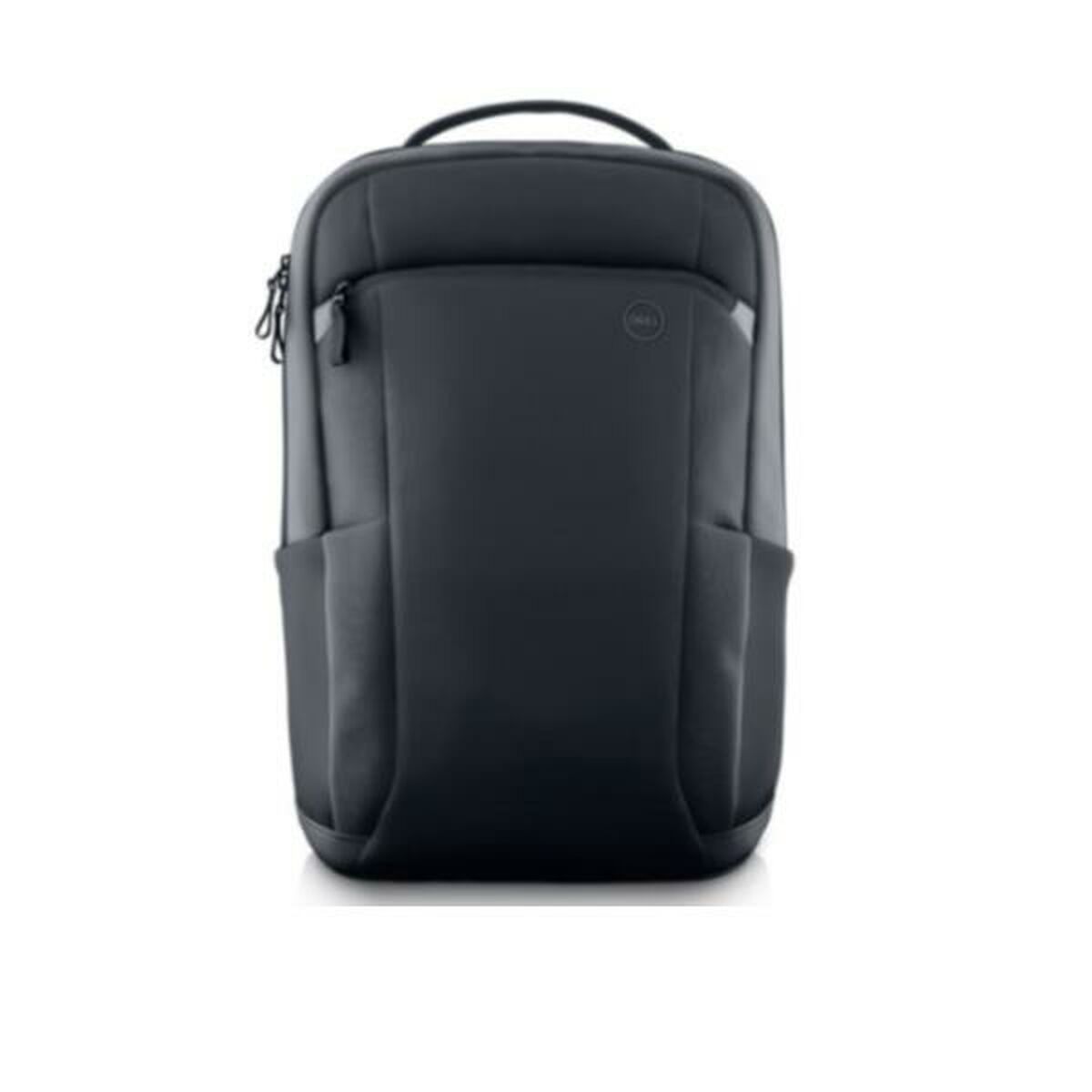 Mochila para Portátil Dell 460-BDQP Negro 15,6"
