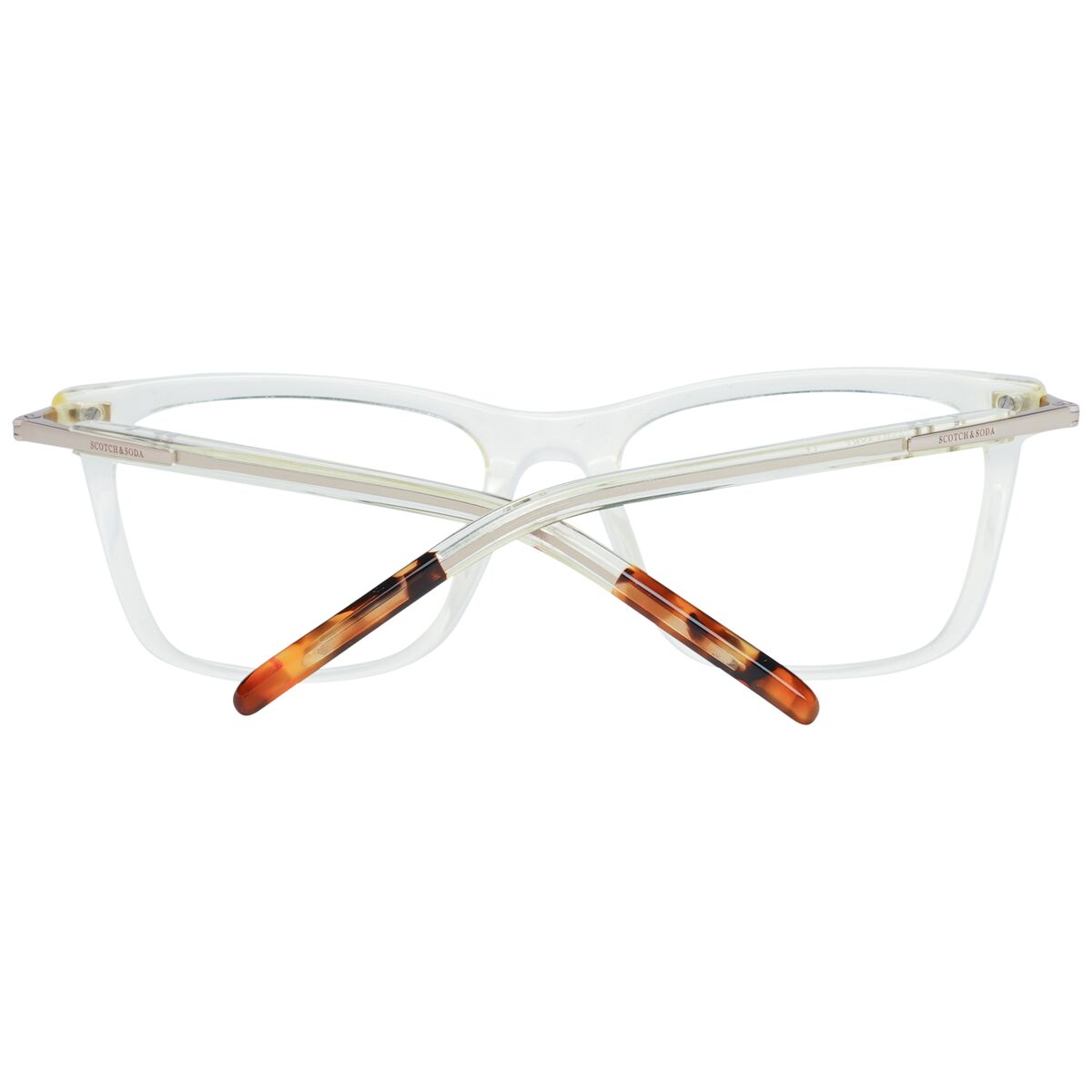 Montura de Gafas Mujer Scotch & Soda SS3010 51404