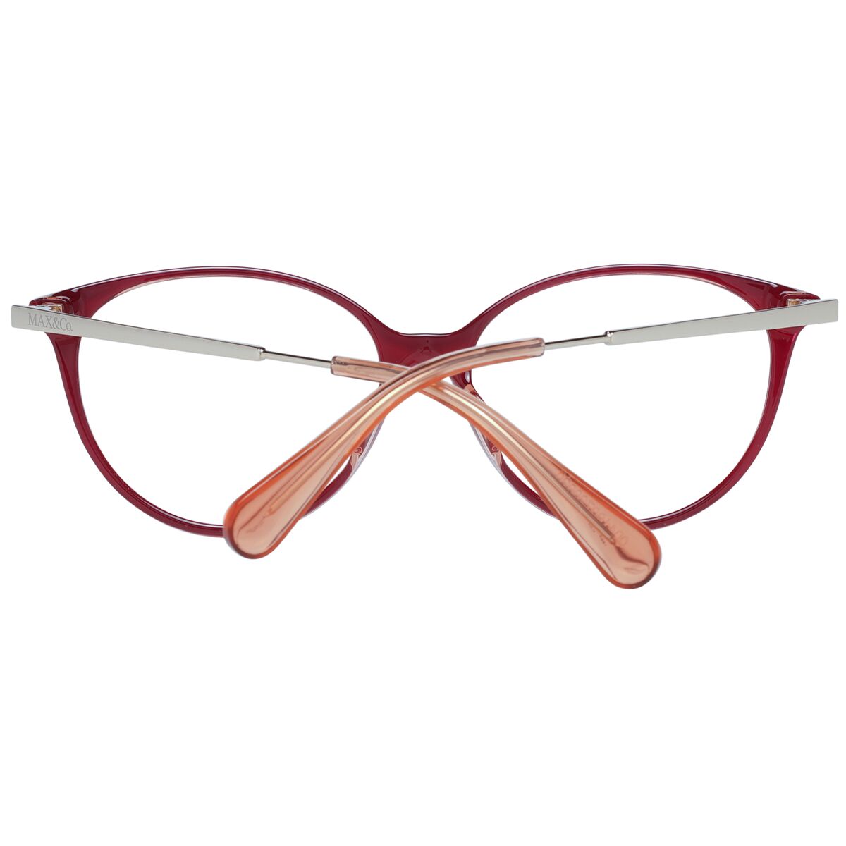 Montura de Gafas Mujer MAX&Co MO5023 54068