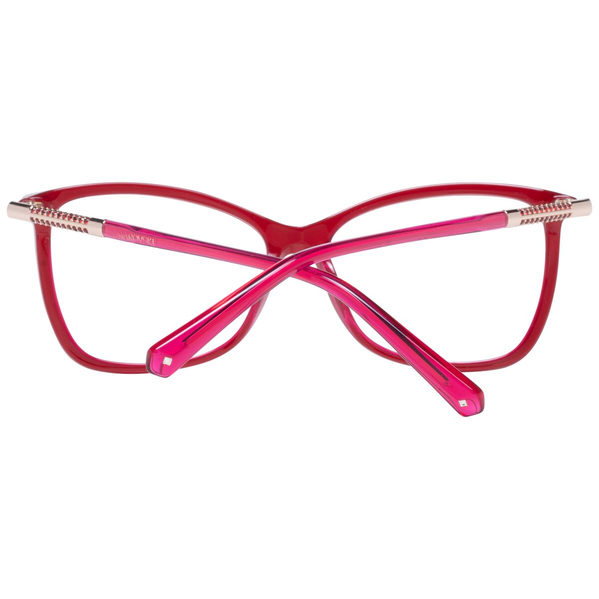 Montura de Gafas Mujer Swarovski SK5384 55066