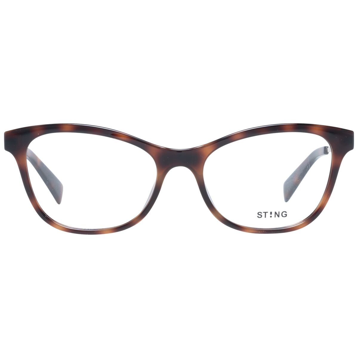 Montura de Gafas Mujer Sting VST232 52752Y
