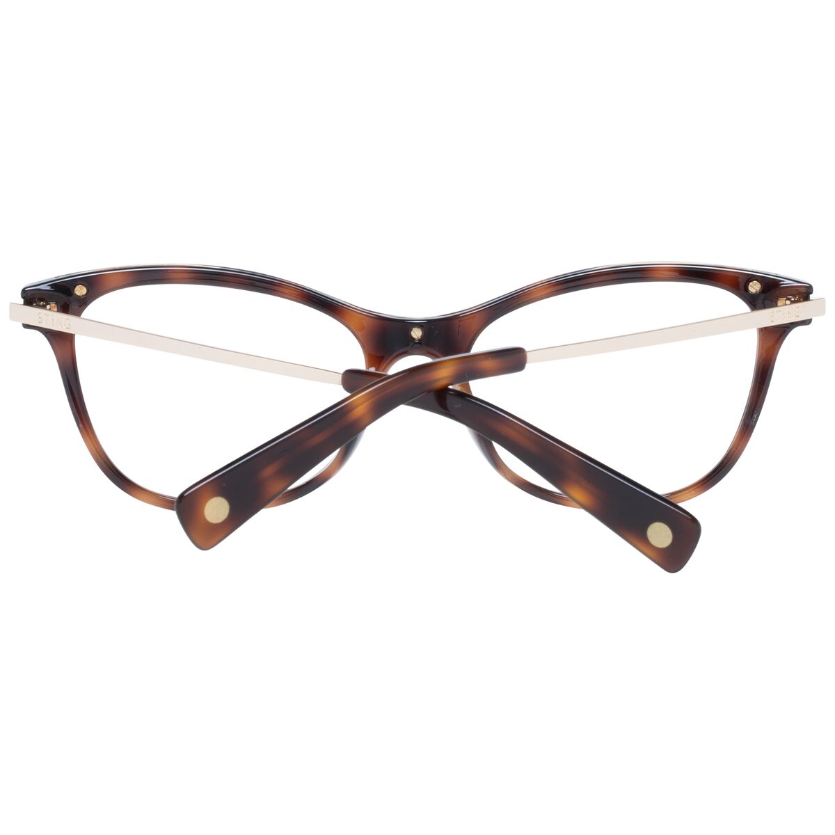 Montura de Gafas Mujer Sting VST232 52752Y
