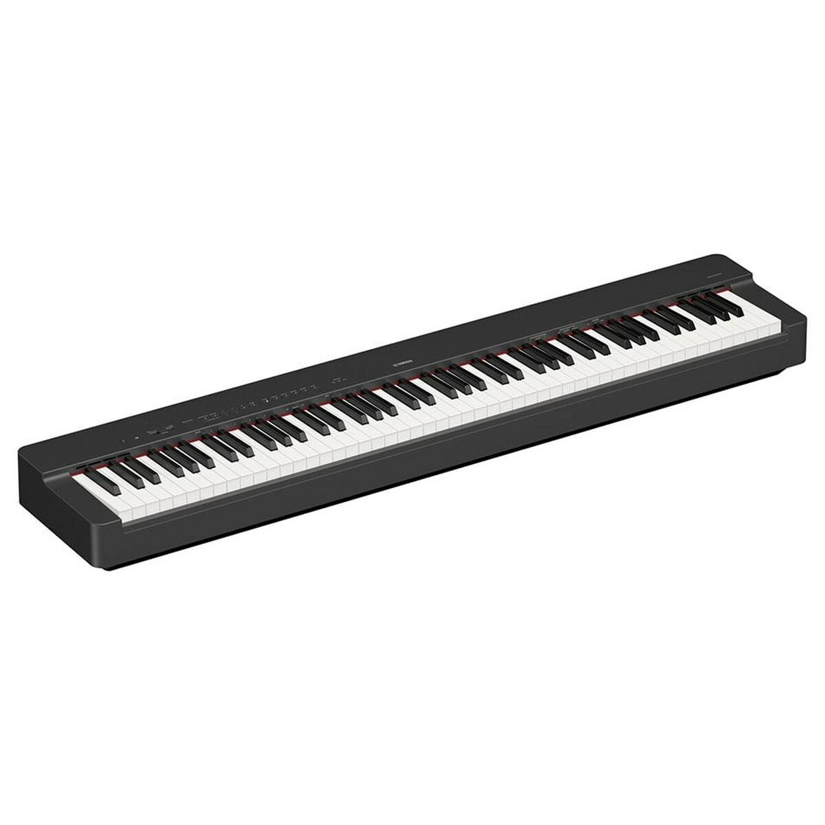 Teclado YAMAHA P223B                          