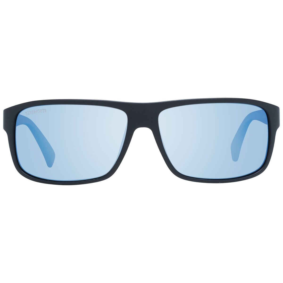 Gafas de Sol Unisex Serengeti 9054 61