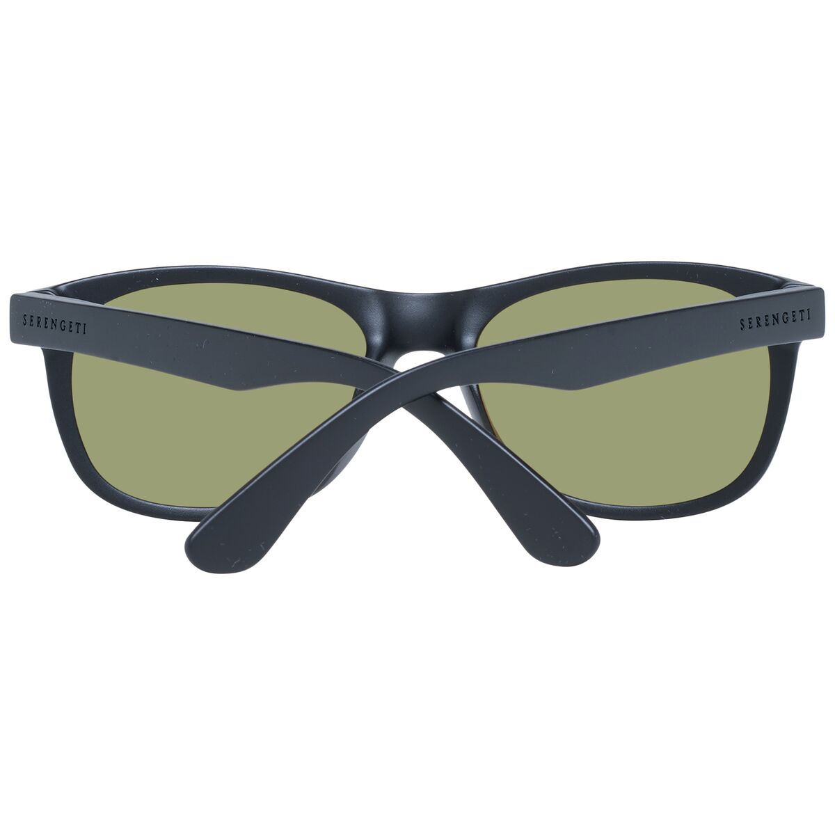 Gafas de Sol Unisex Serengeti 9034 52