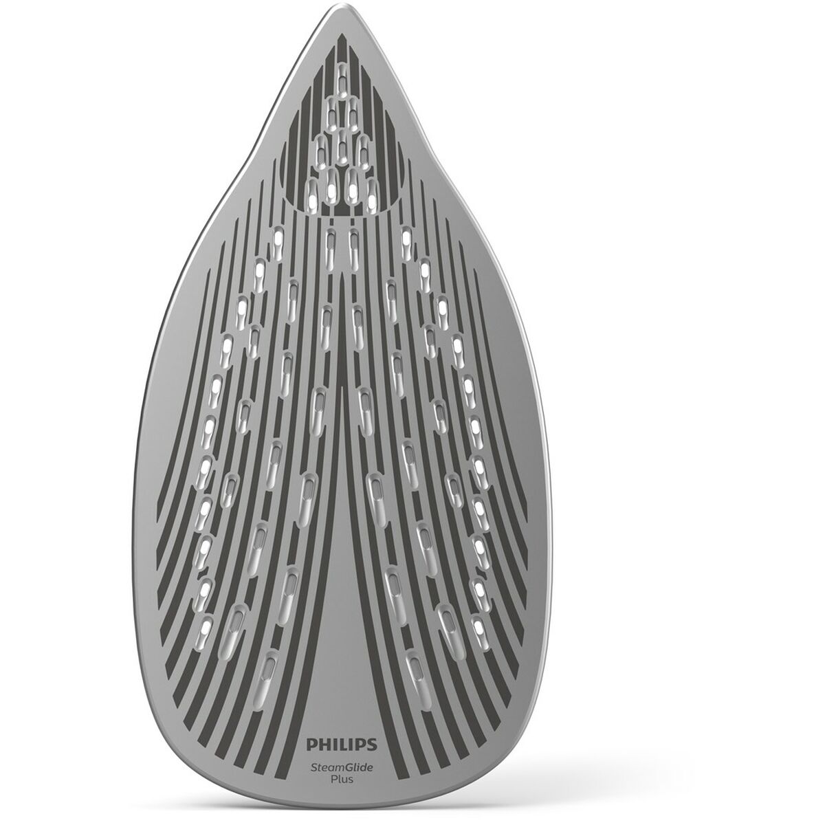 Plancha de Vapor Philips DST5010/10 2400 W
