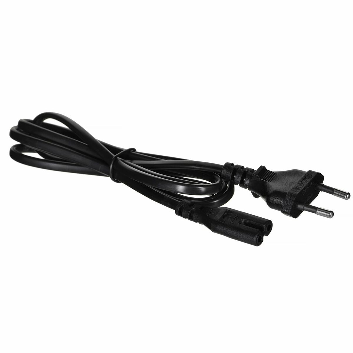 Radio Blaupunkt PP30BT Azul Negro