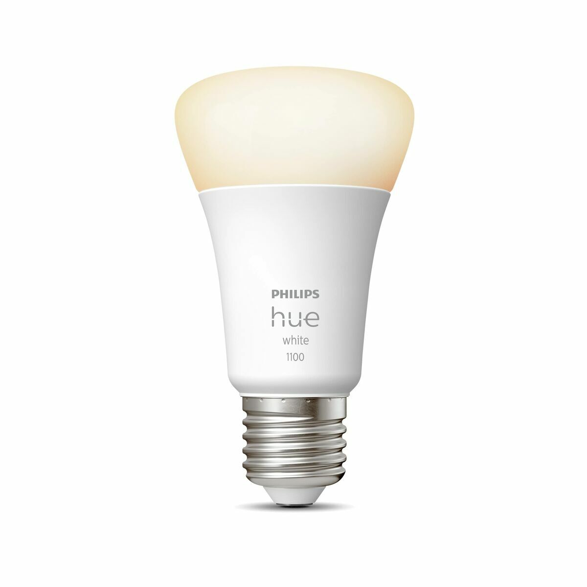 Bombilla LED Philips 8719514288232 Blanco F 75 W E27 (2700 K)