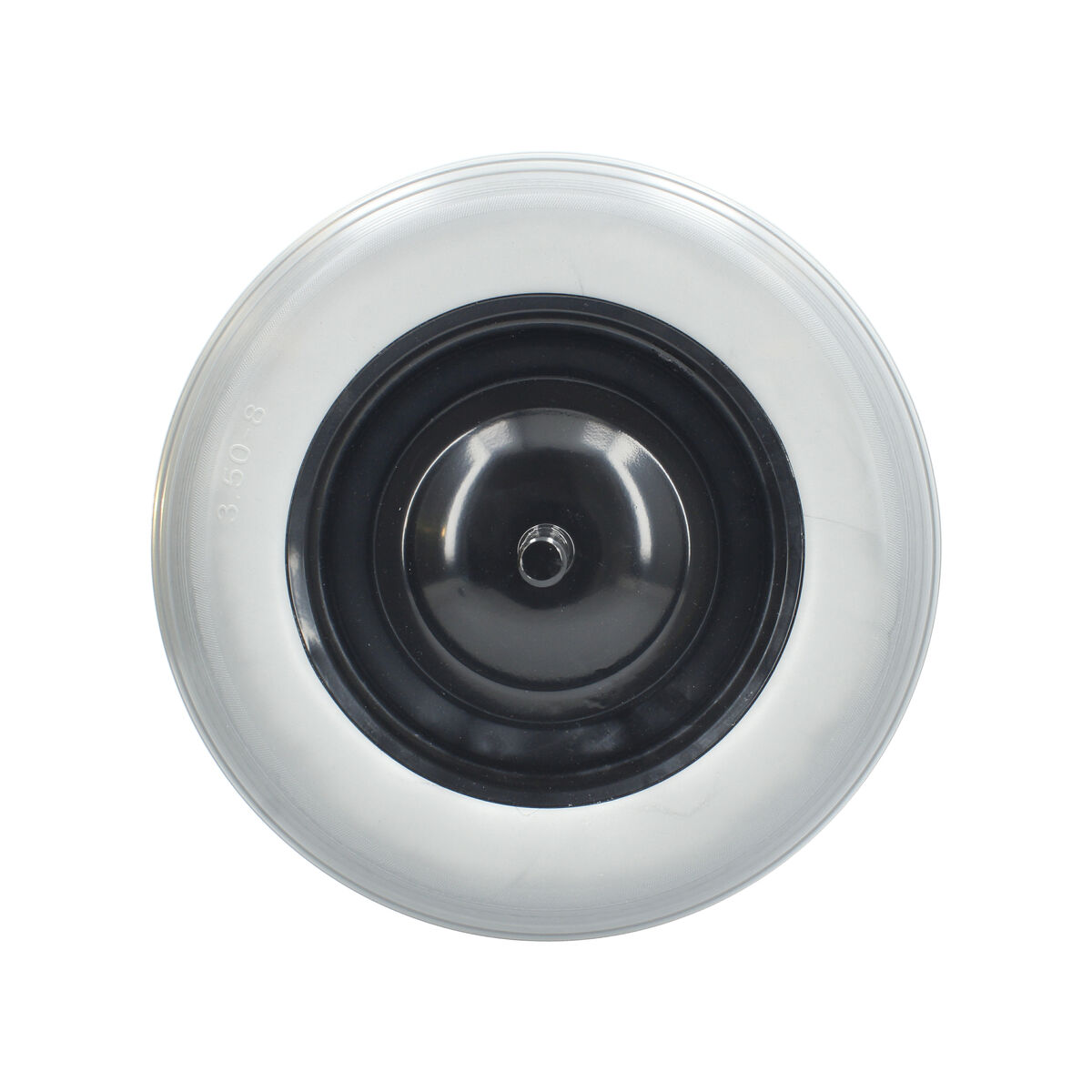 Rueda Ferrestock Carretilla