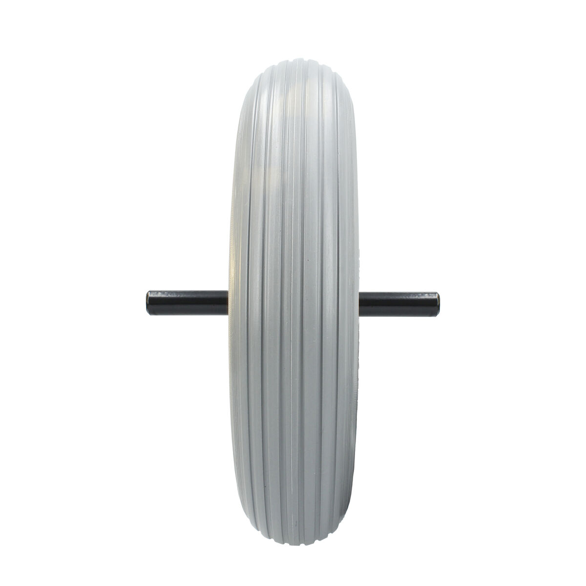 Rueda Ferrestock Carretilla