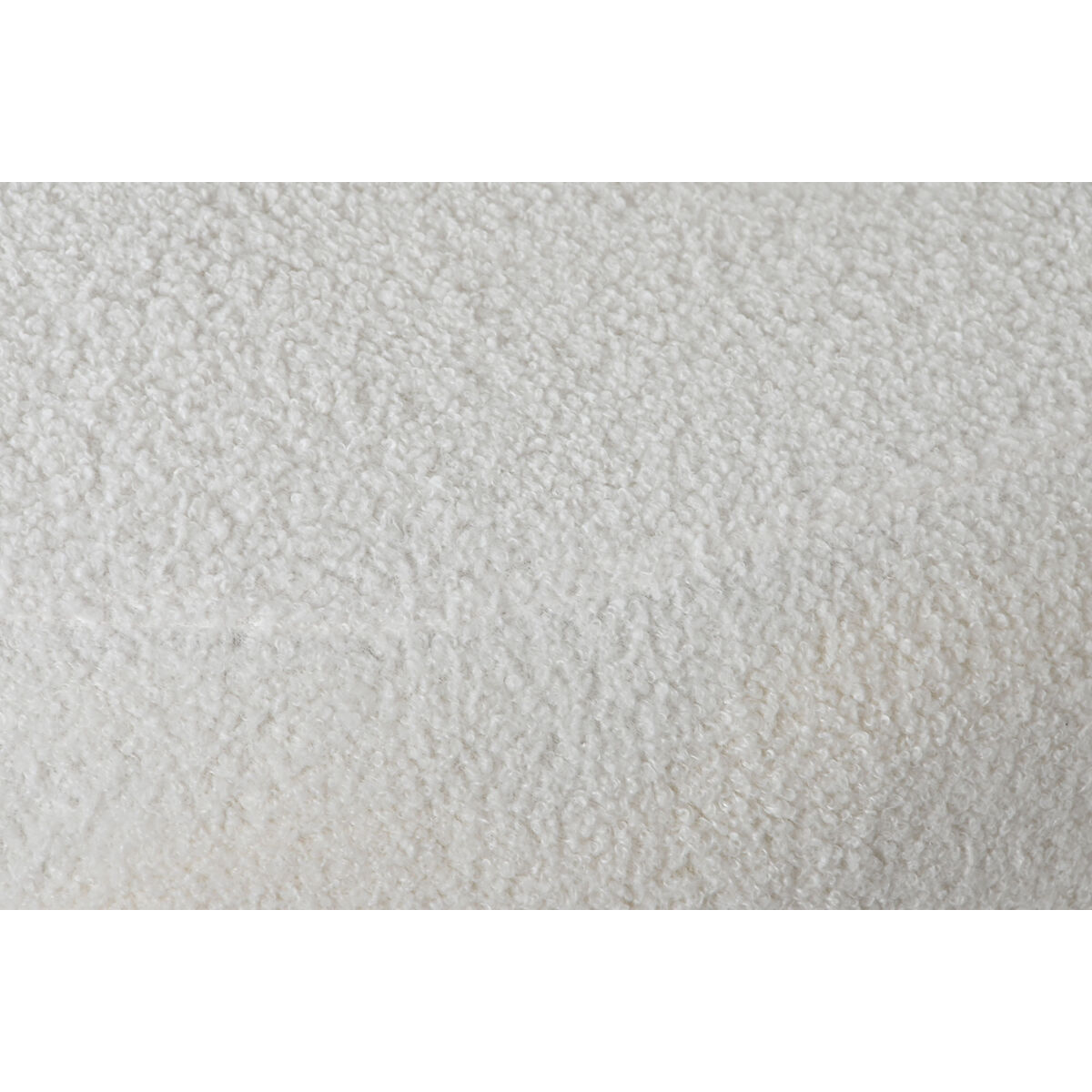 Sofá DKD Home Decor Blanco 193 x 92 x 79 cm