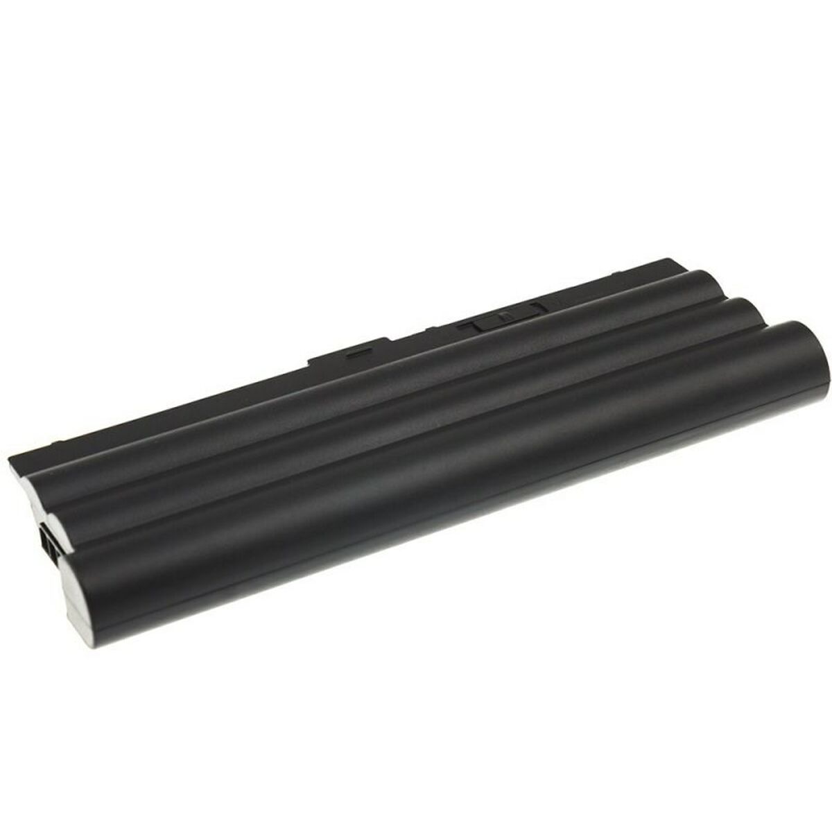 Batería para Portátil Green Cell LE28 Negro 6600 MAH