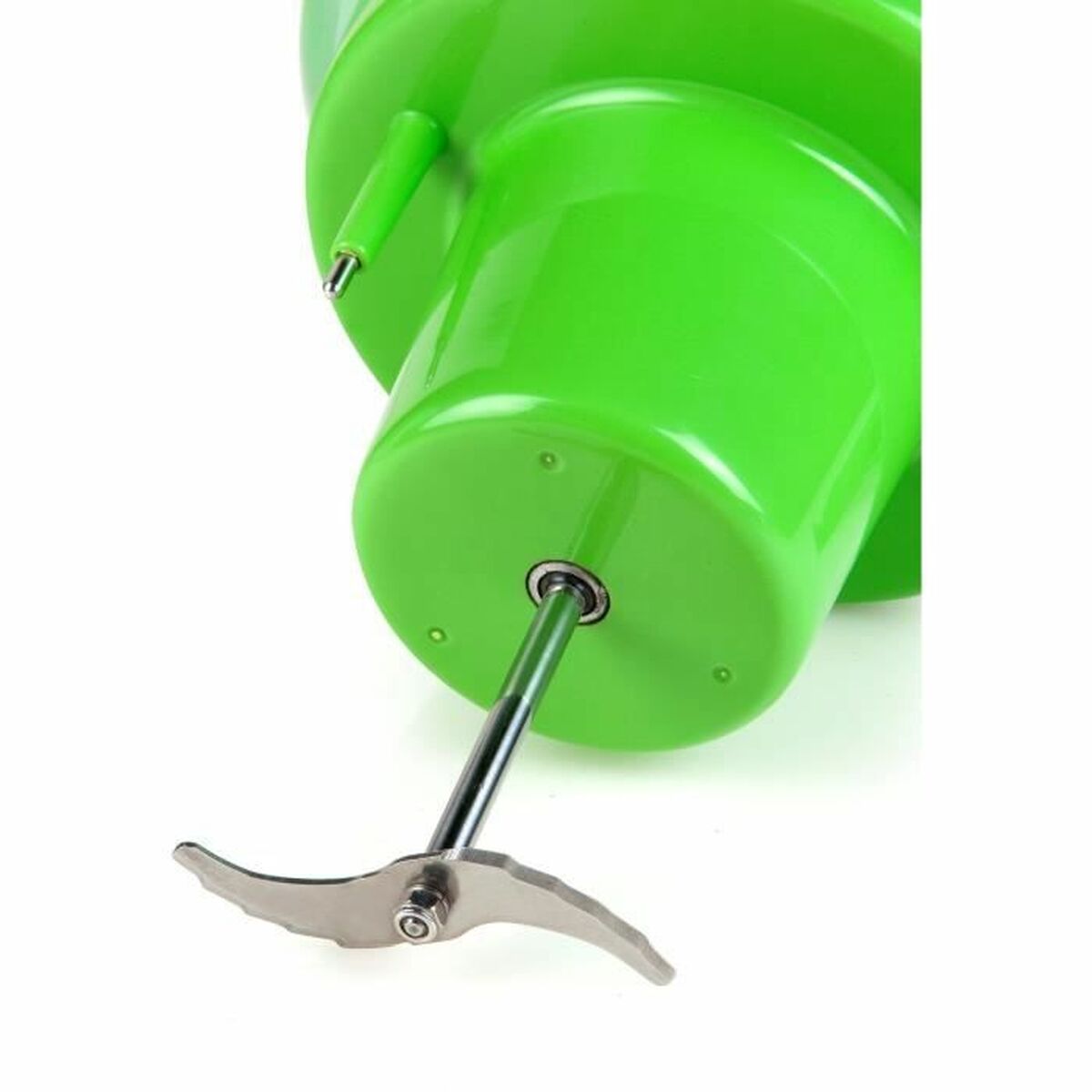 Batidora para Sopas DOMO