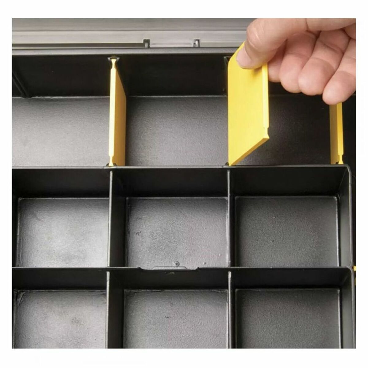 Organizador de Herramientas Stanley 1-94-745