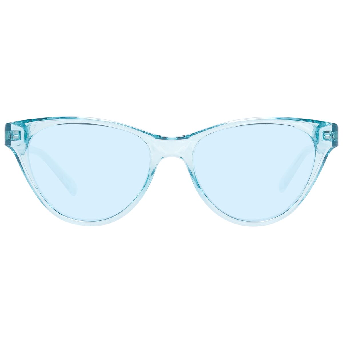 Gafas de Sol Mujer Benetton BE5044 54111