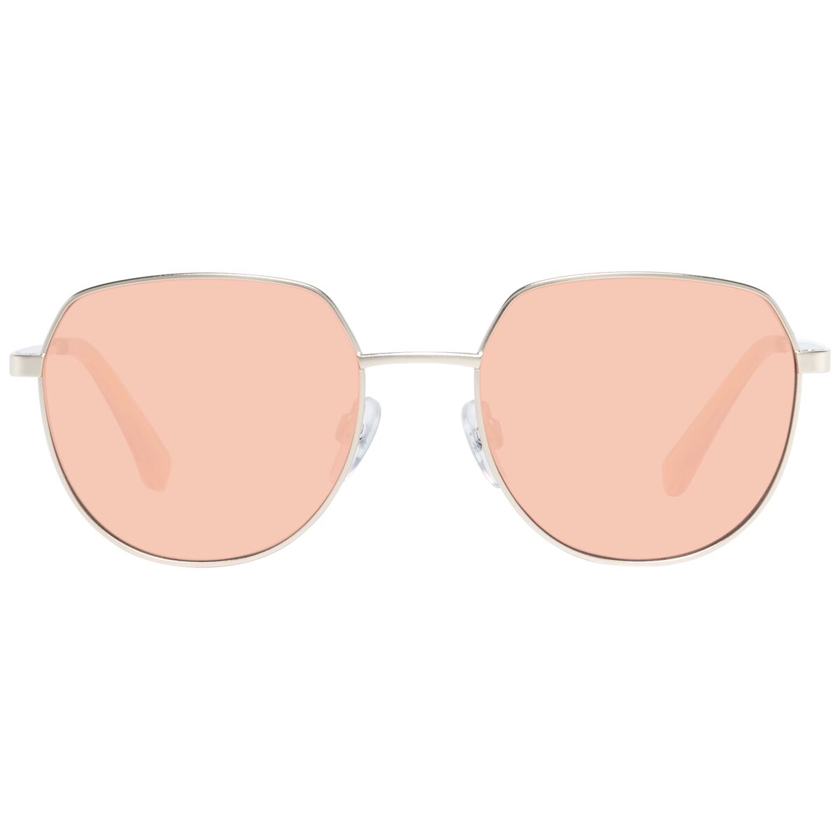 Gafas de Sol Mujer Benetton BE7029 51402