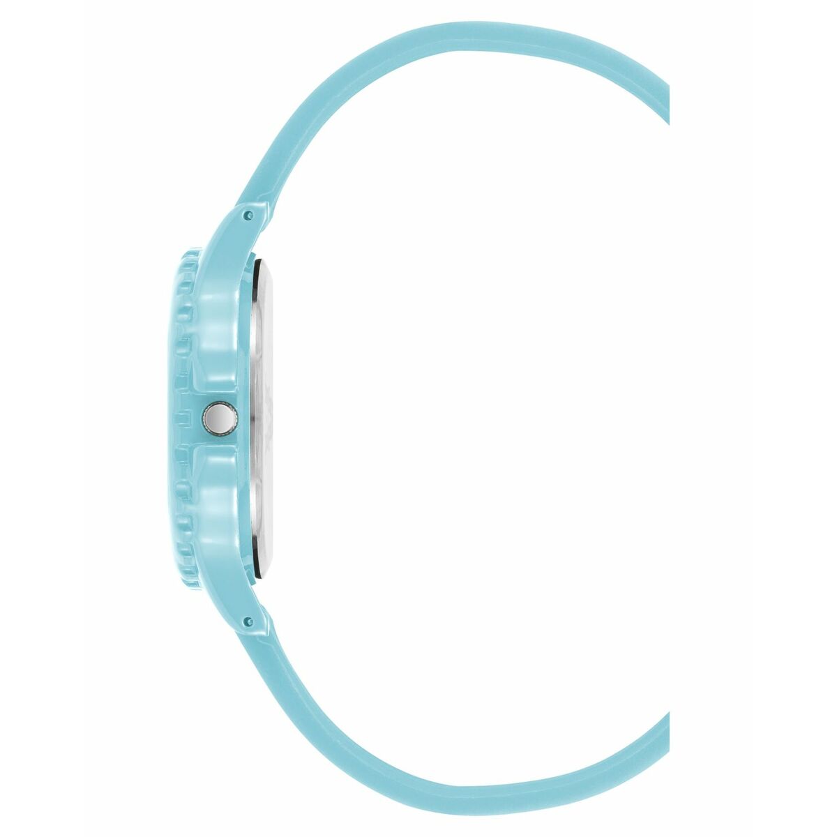 Reloj Mujer Juicy Couture JC1325LBLB (Ø 38 mm)