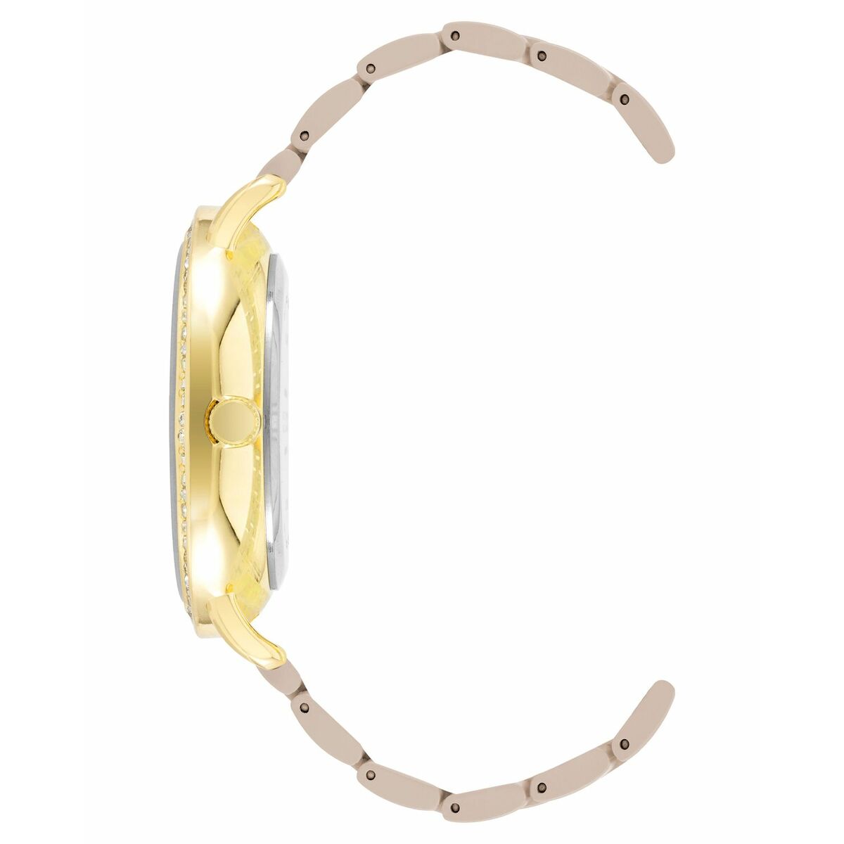 Reloj Mujer Juicy Couture JC1310GPTP (Ø 36 mm)