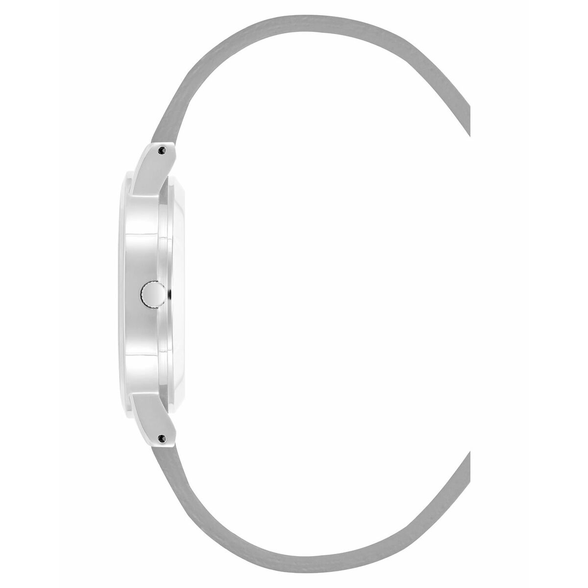 Reloj Mujer Juicy Couture JC1345SVSI (Ø 36 mm)