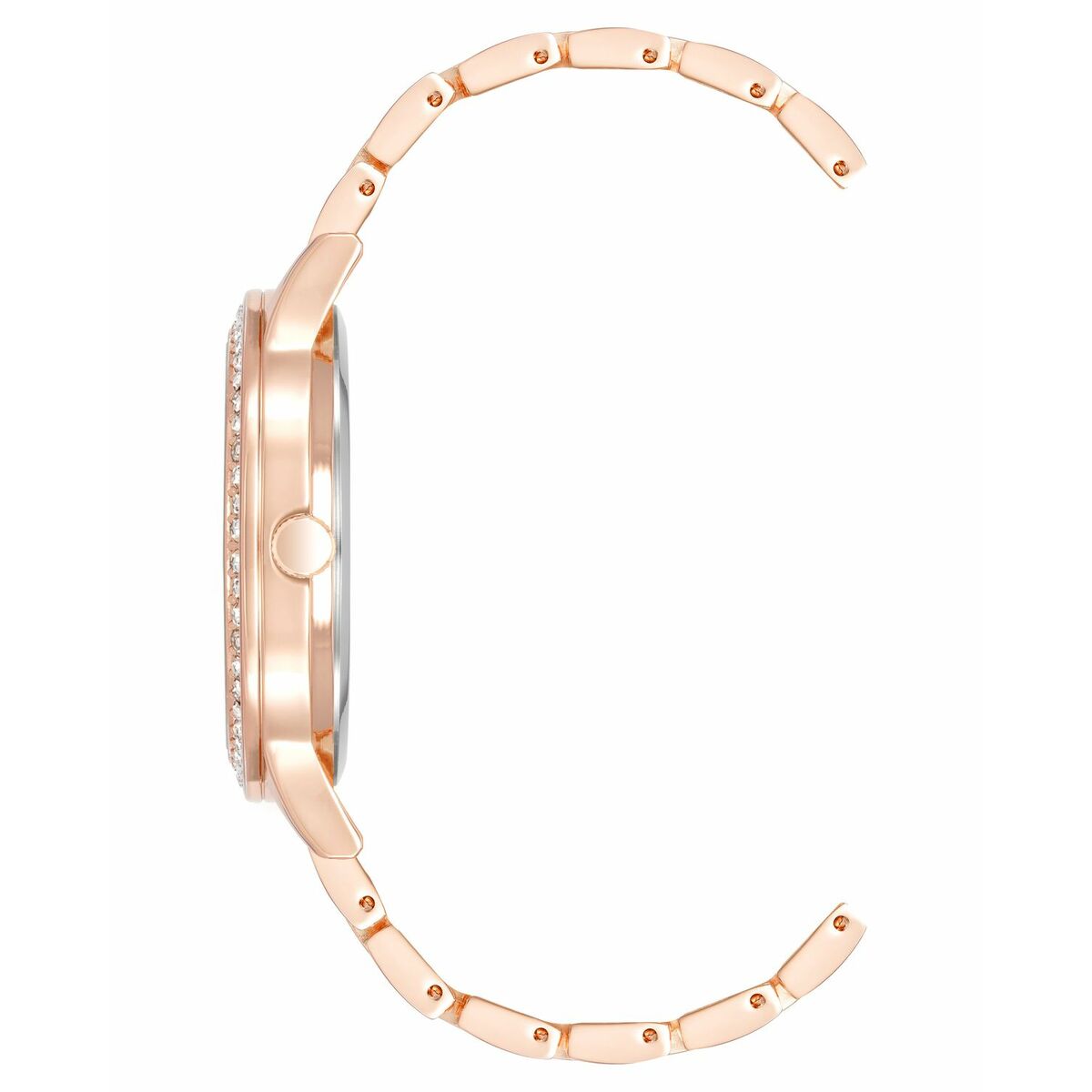 Reloj Mujer Juicy Couture JC1334RGWT (Ø 38 mm)