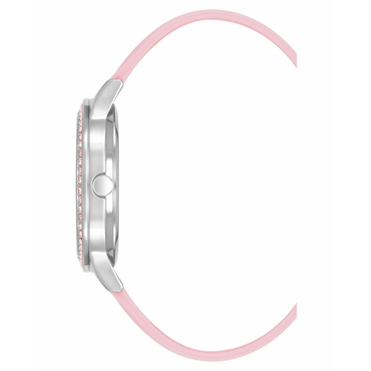 Reloj Mujer Juicy Couture JC1343SVPK (Ø 38 mm)