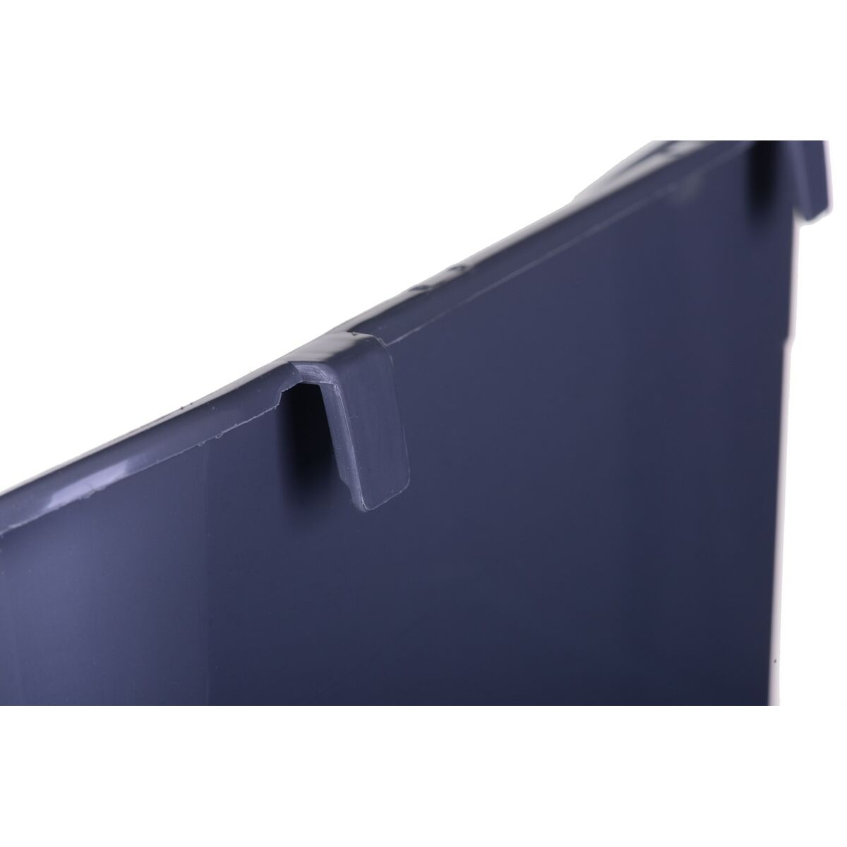 Jaula Ferplast L 305 Plástico 7 x 18,5 x 7 cm