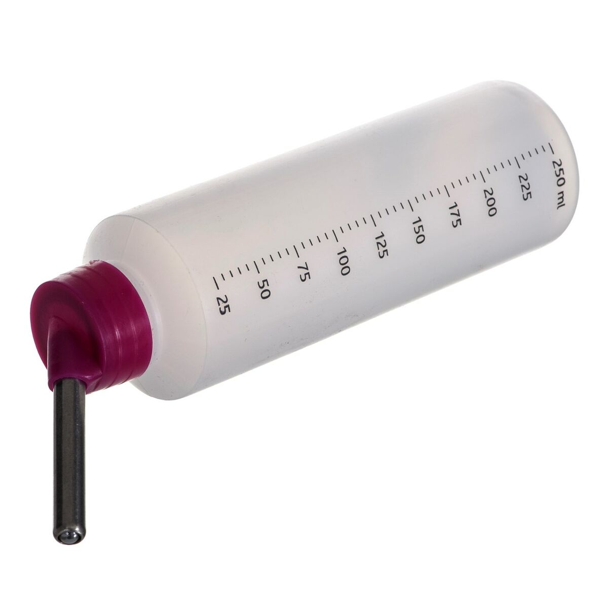 Bebedero Trixie 6053